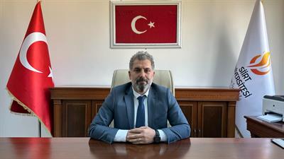 docdr-ahmet-saylik